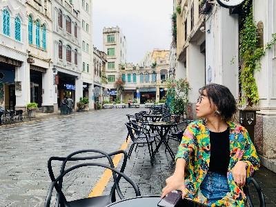 上证速配 房企融资规模连续两月增长，机构称偿债压力高峰已过