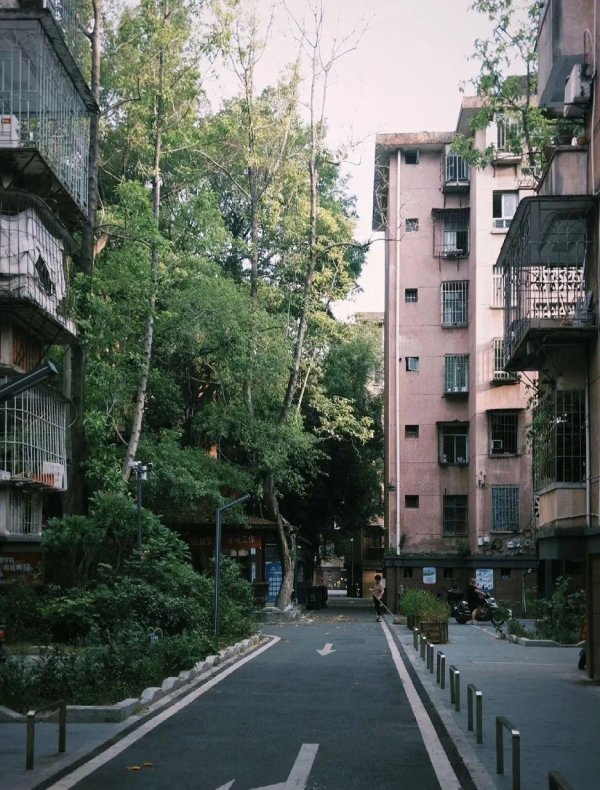 长富配资 马云预言成真？如果不出意外，2套以上房的家庭，将难逃3大难题