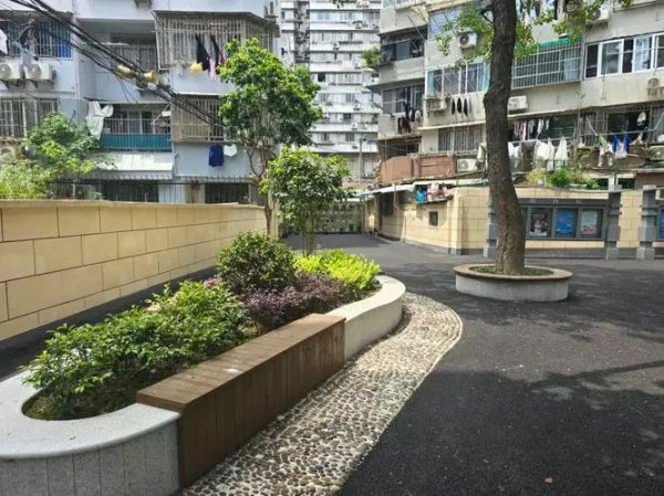久联优配 房子空着，就可以“减免50%物业费”？已明确：满足这5个条件就行